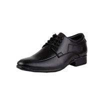 Formal Shoes 